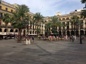 Barcelona (426)