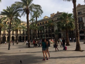 Barcelona (433)