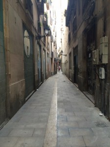 Barcelona (434)