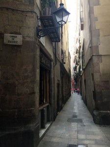 Barcelona (437)