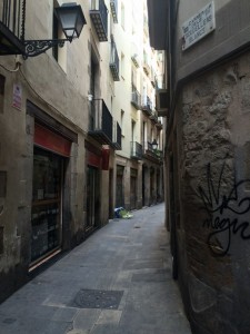 Barcelona (439)