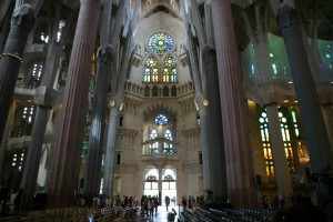 Barcelona (44)