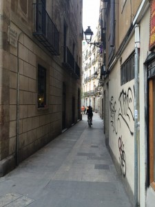 Barcelona (447)