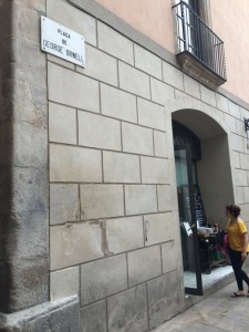 Barcelona (449)