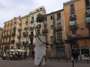 Barcelona (451)