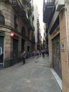Barcelona (453)