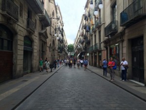 Barcelona (455)