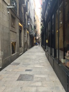 Barcelona (457)