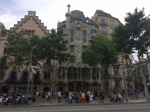 Barcelona (461)