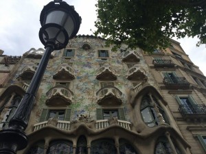 Barcelona (462)