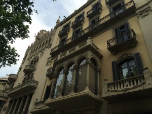 Barcelona (466)