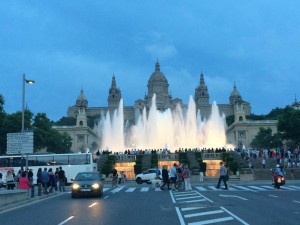 Barcelona (478)