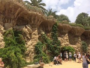Barcelona (514)