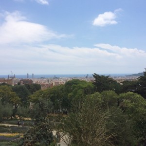 Barcelona (518)