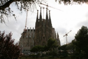 Barcelona (65)