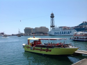 Barcelona (97)