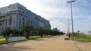 Batumi - Kuatisi (15)