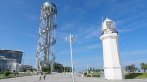 Batumi - Kuatisi (56)