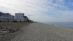 Batumi - Kuatisi (6)