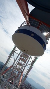 Batumi - Kuatisi (71)