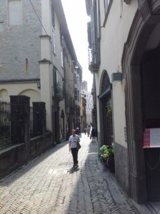 Bergamo (18)