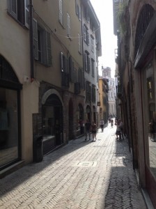 Bergamo (20)