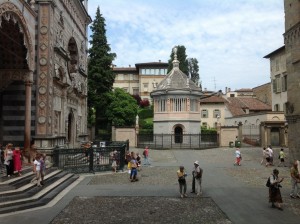 Bergamo (40)