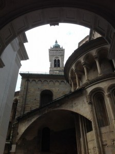 Bergamo (41)