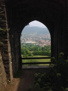 Bergamo (65)