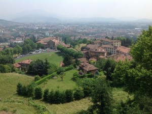Bergamo (68)