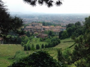 Bergamo (77)