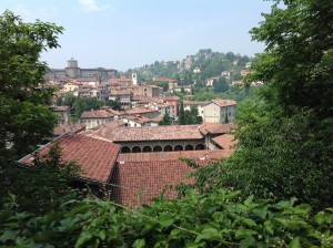 Bergamo (80)