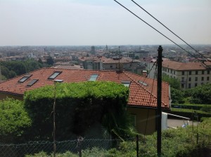 Bergamo (86)