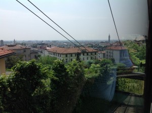 Bergamo (88)