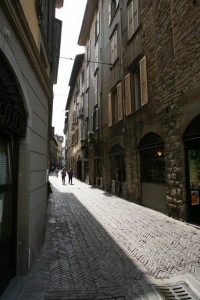 Bergamo - Włochy (11)