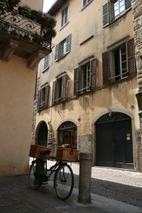 Bergamo - Włochy (13)