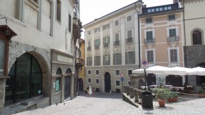 Bergamo - Włochy (19)