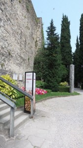 Bergamo - Włochy (30)