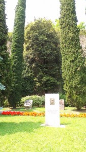 Bergamo - Włochy (41)