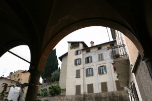 Bergamo - Włochy (57)