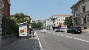 Bergamo - Włochy (60)