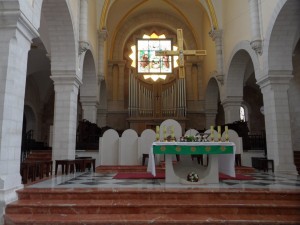 Betlejem (113)