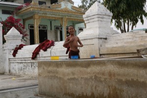 Birma - Inle Lake (21)