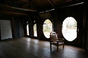 Birma - Inle Lake (30)