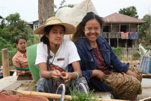 Birma - Inle Lake (352)