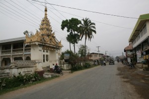 Birma - Inle Lake (42)