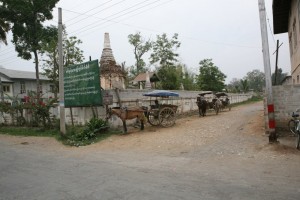 Birma - Inle Lake (44)