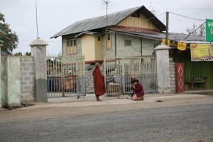 Birma - Inle Lake (446)