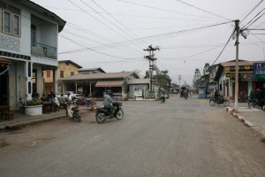 Birma - Inle Lake (45)