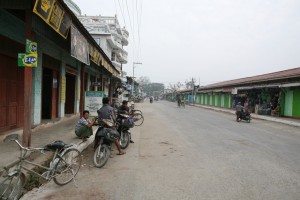 Birma - Inle Lake (46)